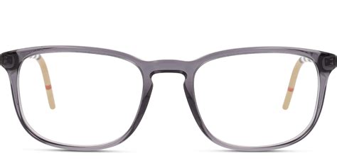 replica burberry eyeglass frames|burberry eyeglass frames men's.